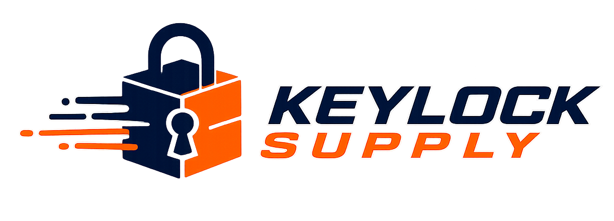 KeyLock Supply